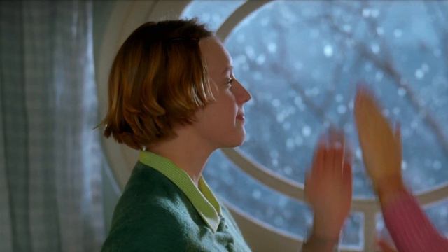 Virginie Ledoyen - Mon amour mon ami смотреть онлайн