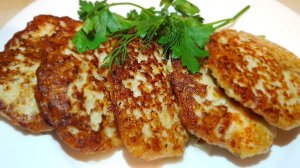Куриные оладьи, как котлеты, цыганка готовит. Gipsy cuisine.