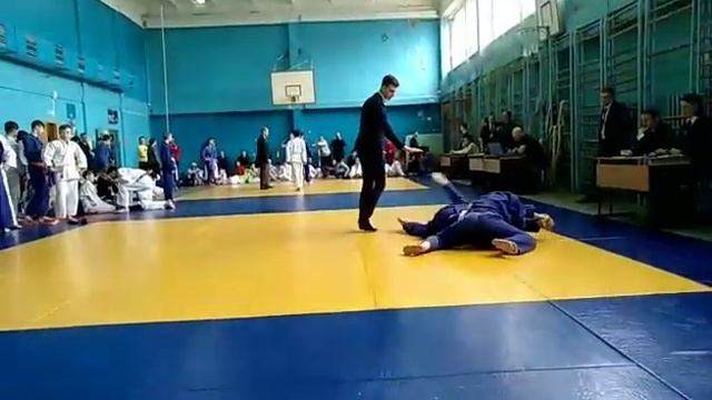 23 03 2109 2005 2007 ЛАДЫГИНА КУРСК ВЕРЕИН ИВАН — копия смотреть онлайн