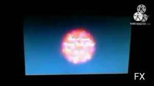 Trolls world tour 2020 end credits fx (2021)