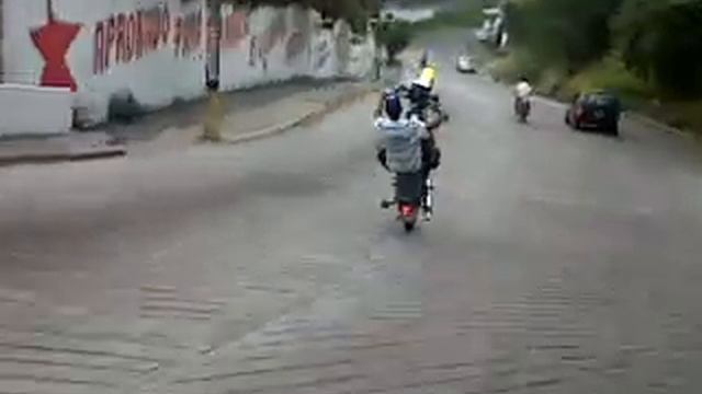 walter el caballetero de barrancas смотреть онлайн