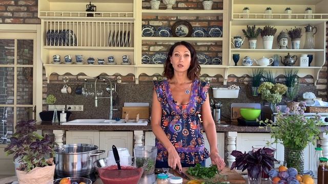 Музыкальная Студия