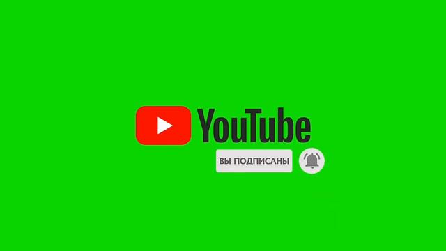ВСЕ МОИ ФУТАЖИ. Я ПОЛЬЗУЮСЬ | КАЧАЙ!))) смотреть онлайн