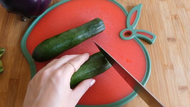 Готовка на Открытом Воздухе