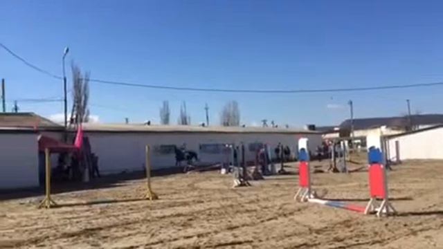 Классно когда у тебя есть своя частичка щастья,но у всех она своя смотреть онлайн