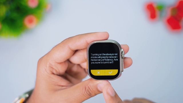 Haino Teko T94 Ultra Max Smartwatch | Best Smartwatch Pakistan смотреть онлайн