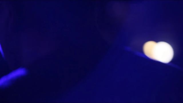 21 ноября Рэп вечеринка в Луганске.Видео-отчет от Арт-Тон. смотреть онлайн