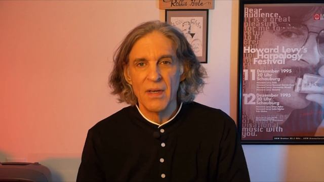 How to Play Bluesy Modal Jazz | Miles Davis | Nardis смотреть онлайн