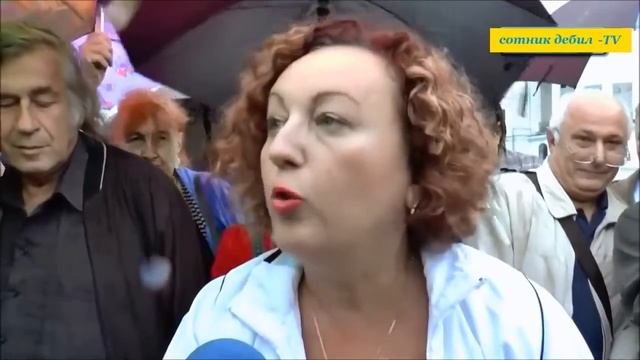 мать ватница,кошка украина смотреть онлайн