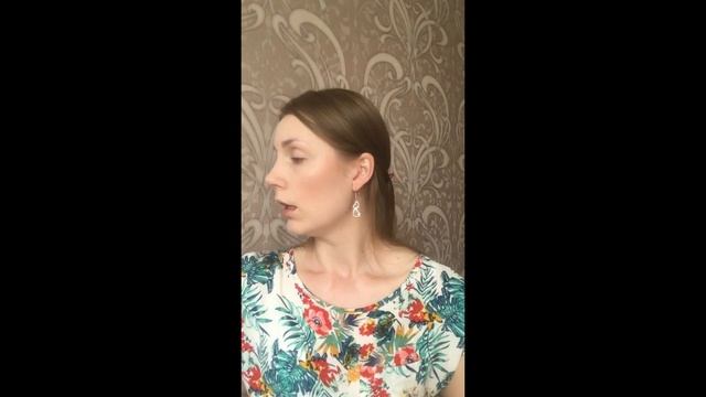 Макияж для лета с повышенной стойкостью смотреть онлайн