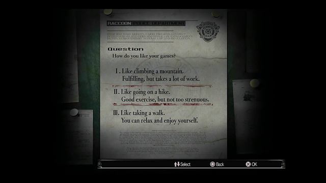 RESIDENT EVIL REMAKE [เกมดี เกมดัง เล่าสู่กันฟังเเบบเจาะลึก EP.12] смотреть онлайн