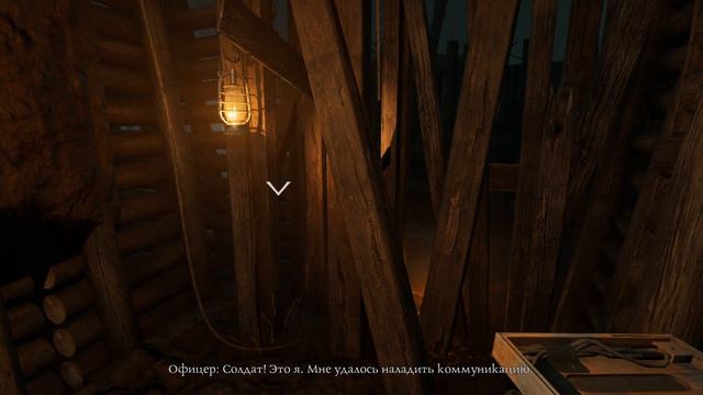 Ad Infinitum - ПРОХОЖДЕНИЕ #6 (Gameplay//FHD 60FPS//Без комментариев) Лучший хоррор на мой взгляд смотреть онлайн