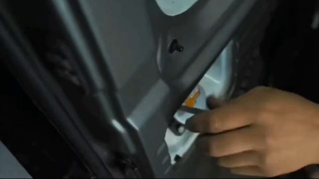 Damas elekrtromobil gaz benzin kerakmas endi.kazakistanlik ustalar yasashdi смотреть онлайн