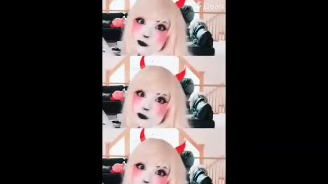 Как сделать мужчину счастливым Make your man happy смотреть онлайн