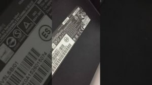 Монитор Phillips 273v5LSB