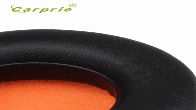 razer kraken pro купить на алиэкспресс смотреть онлайн