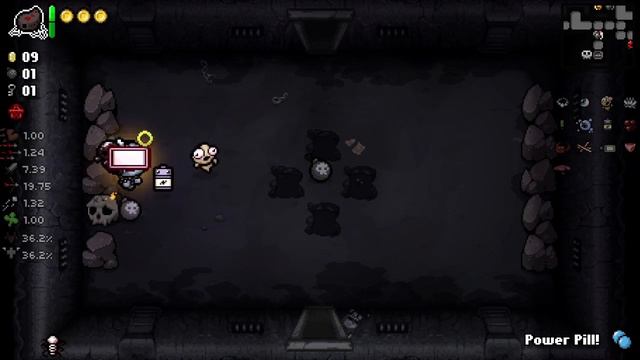 МОЙ ПЕРВЫЙ ЗАБЕГ НА КИППЕРЕ смотреть онлайн