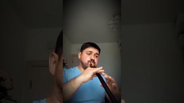 Твой крест. смотреть онлайн