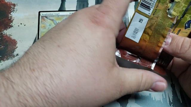 MTG POWER CUBES and Giveaway Update смотреть онлайн