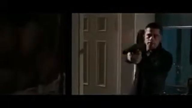 Мистер и миссис Смит смотреть онлайн