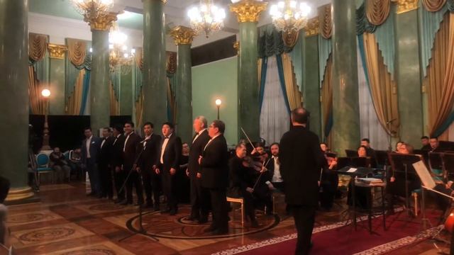 ВЛОГ: КИРГИЗСКАЯ ОПЕРА - БИКАЧУ| ОПЕРИСТЫ ИЛИ АФЕРИСТЫ| ЖИЗНЬ 12-летнего подростка| смотреть онлайн