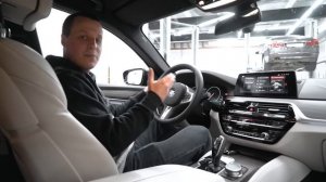 Кодирование BMW G F | Скрытые возможности твоего БМВ