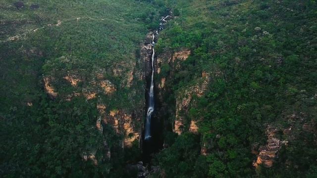 RelaxMusicBest-красота и мощь водопадов ( музыка для расслабления ) смотреть онлайн