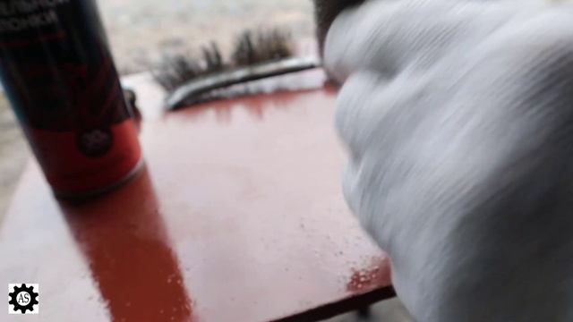 Как почистить свечи зажигания? Простой и эффективный способ! смотреть онлайн