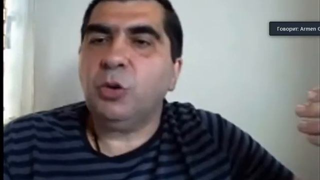 Cознание Бога и индивидуальное сознание / Всё, что человек делает для себя - тщетно или пусто. смотреть онлайн