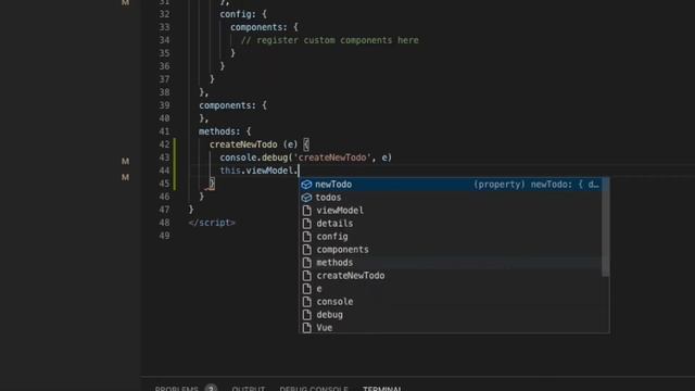 Figma Low Code - Step by Step Tutorial смотреть онлайн