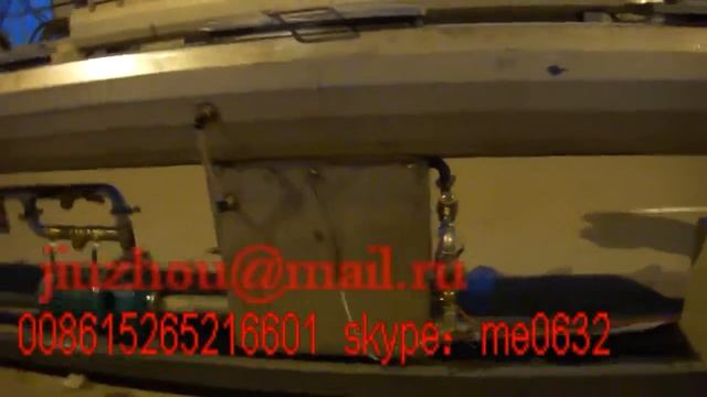 экструзионная трубная линия смотреть онлайн