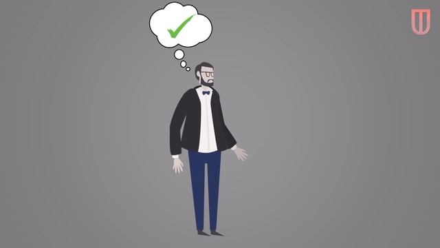 Как Сделать с Вдохновением и Умением