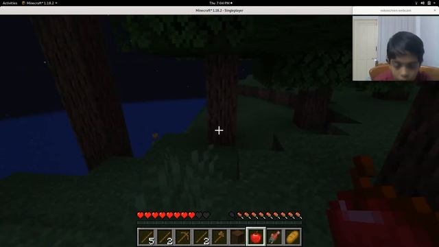 minecraft java edition on tlauncher app for windows mac and linux смотреть онлайн