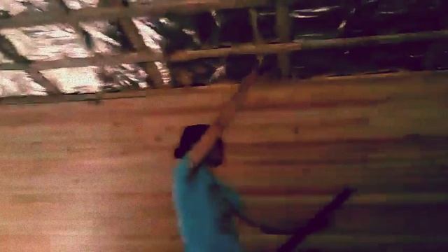 SHELTER | РОК-КЛУБ | АНОНС смотреть онлайн