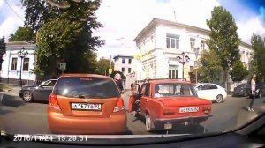 Почему нельзя покупать детям мопед