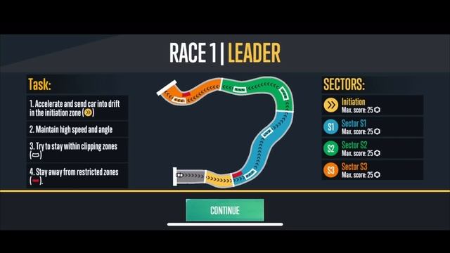 CarX Drift Racing 2 HUGE MYSTERY PACKAGE!! + R33 Online Tandem Drift Mode смотреть онлайн