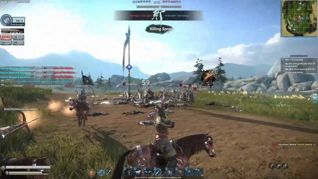 Как дела у Blood of Steel? смотреть онлайн