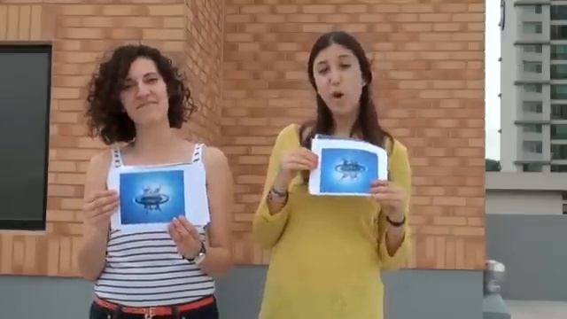 Американский и британский акцент. Разница в произношении английских слов. смотреть онлайн