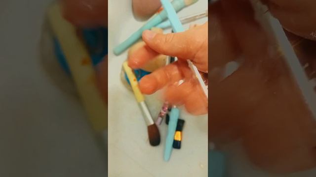 влог с вечера࿉. я монтируюэто ночью? смотреть онлайн