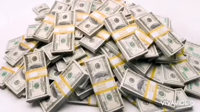 Денежный магнит # 1! Зарядись энергией денег смотря видео! смотреть онлайн