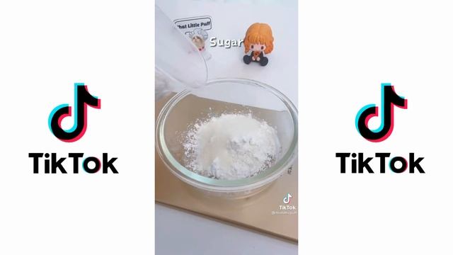 CHEF CAT COOKING - Tiktok Vibes ( Laughtrip ? ) смотреть онлайн