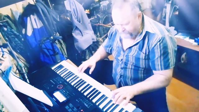 DEMO-Casio st x3000( или x5000). смотреть онлайн