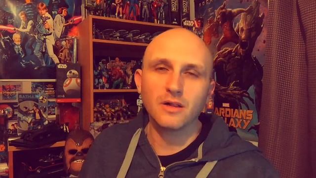 *winner found* James Bond: Spectre exclusive, in the James Bond collection GIVEAWAY! смотреть онлайн