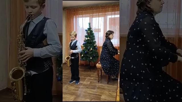 17 ноября 2023 г. смотреть онлайн