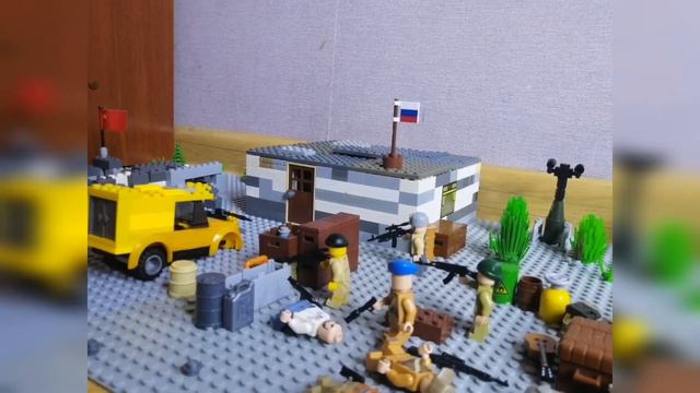 Агент та чьё имя нельзя называть смотреть онлайн