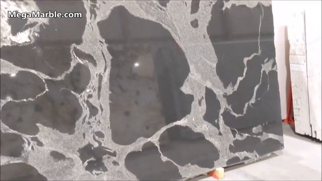 Python Black Natural Stone Granite Slab смотреть онлайн