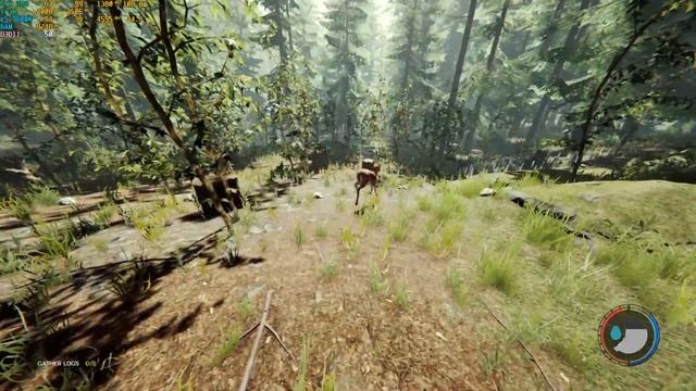 Gigabyte GTX 960 Windforce X2 2Gb Testing In 12 Games