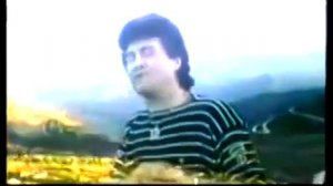 Paul Baghdadlyan yars ur gnats (Пол Багдадлян "ярс ур гнац")