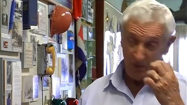 Юбилей Сигаева смотреть онлайн