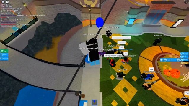 BEST Tips for BEGINNER Traders on ROBLOX смотреть онлайн